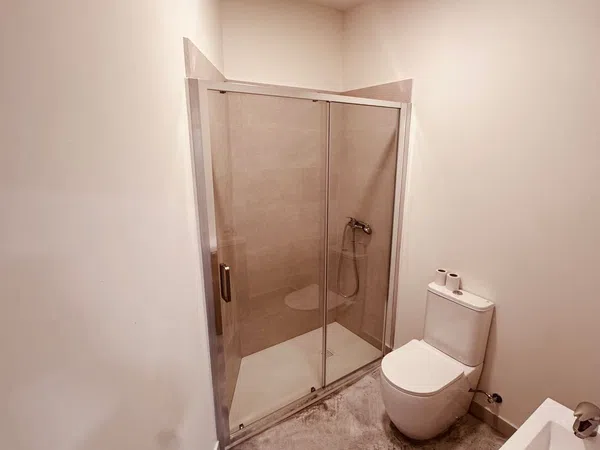 Piso en Foners - Foto 18