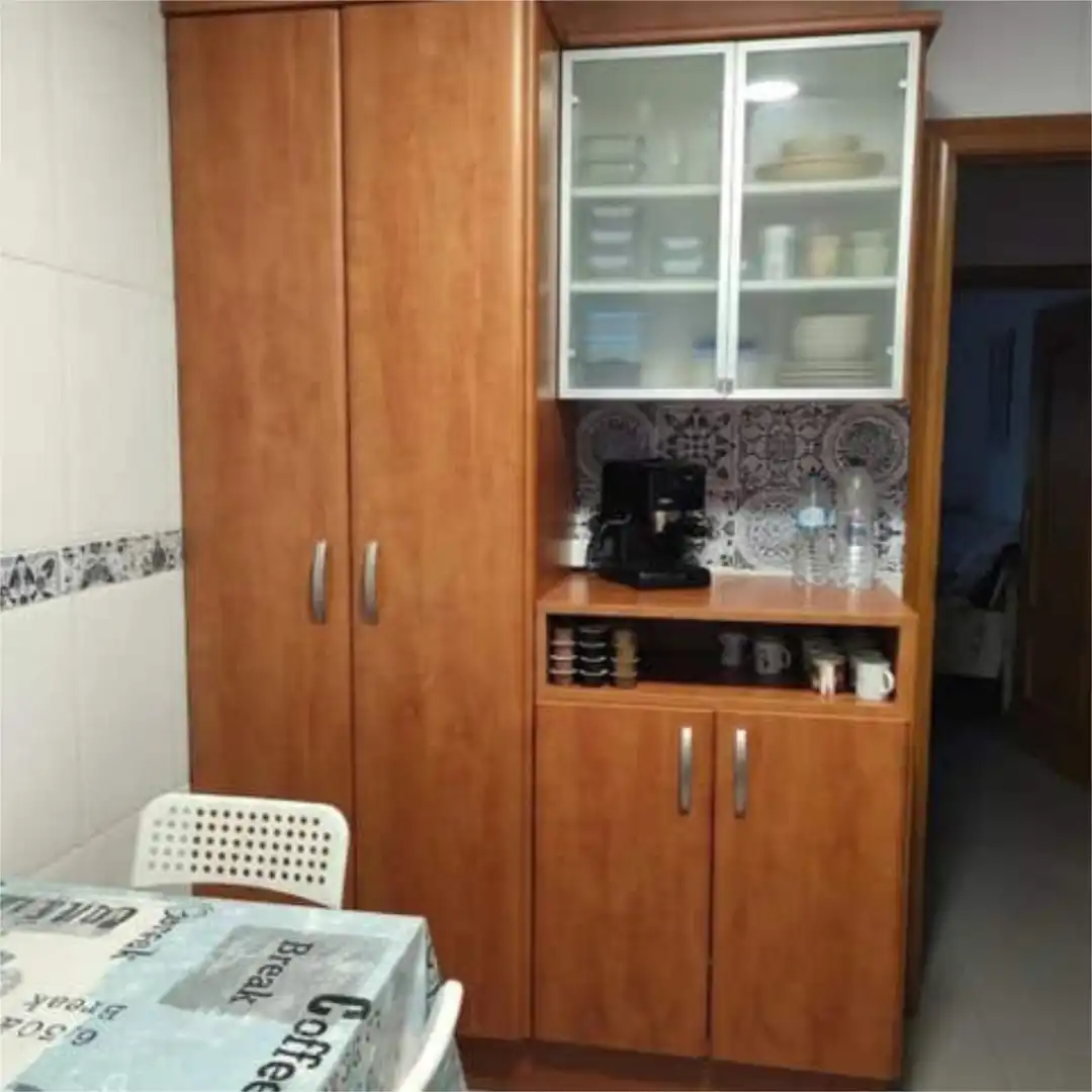 Chalet en Artigas - Foto 9