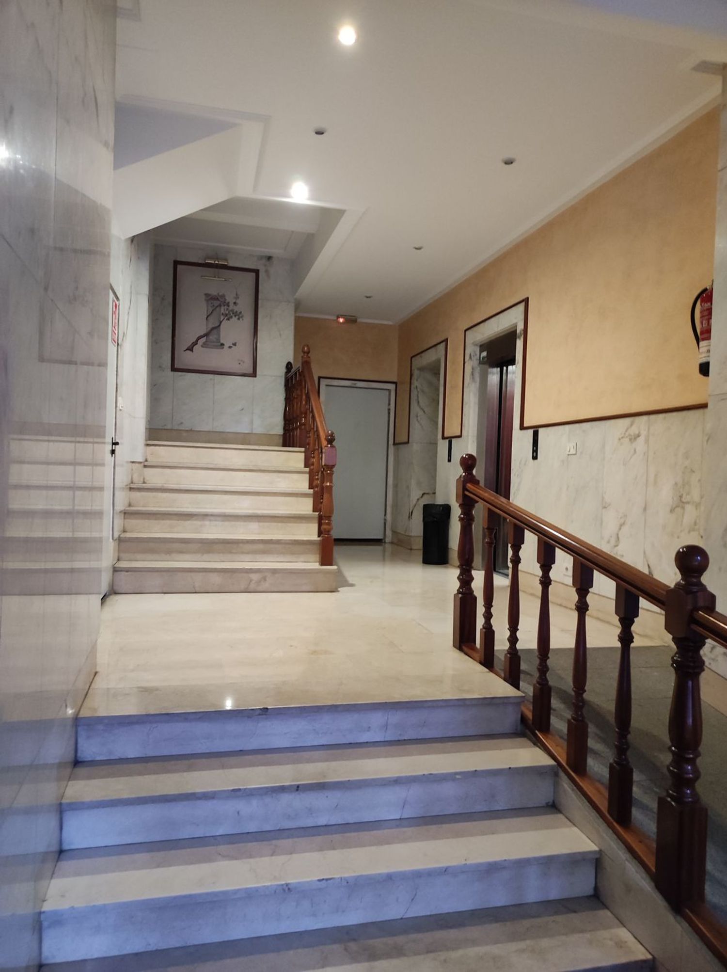 Dúplex en calle Tomás A. Alonso, 138 - Foto 35