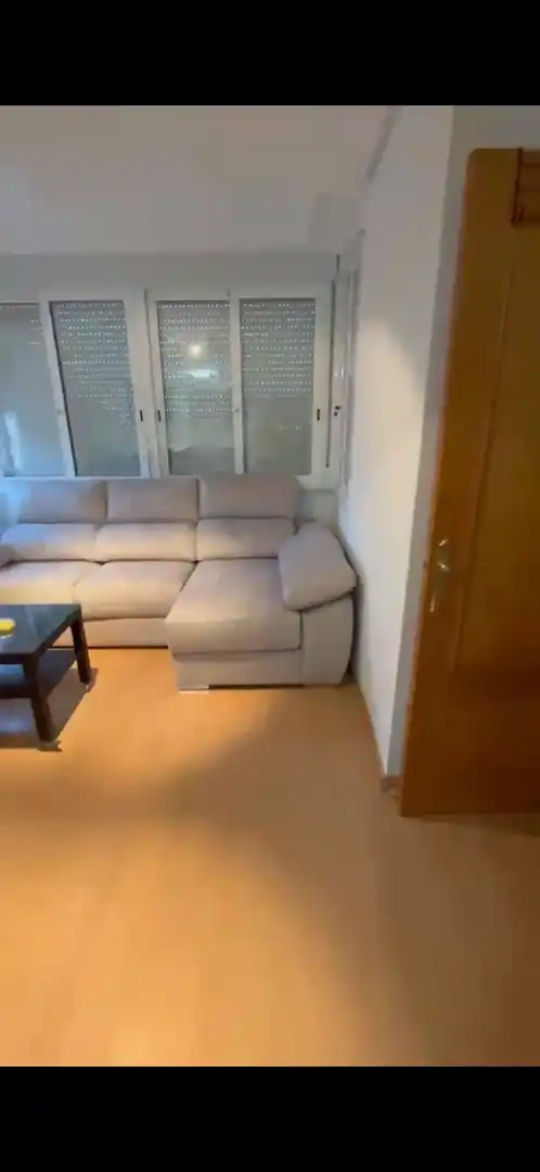 Apartamento en  Calle Marcelina 2A - Foto 19