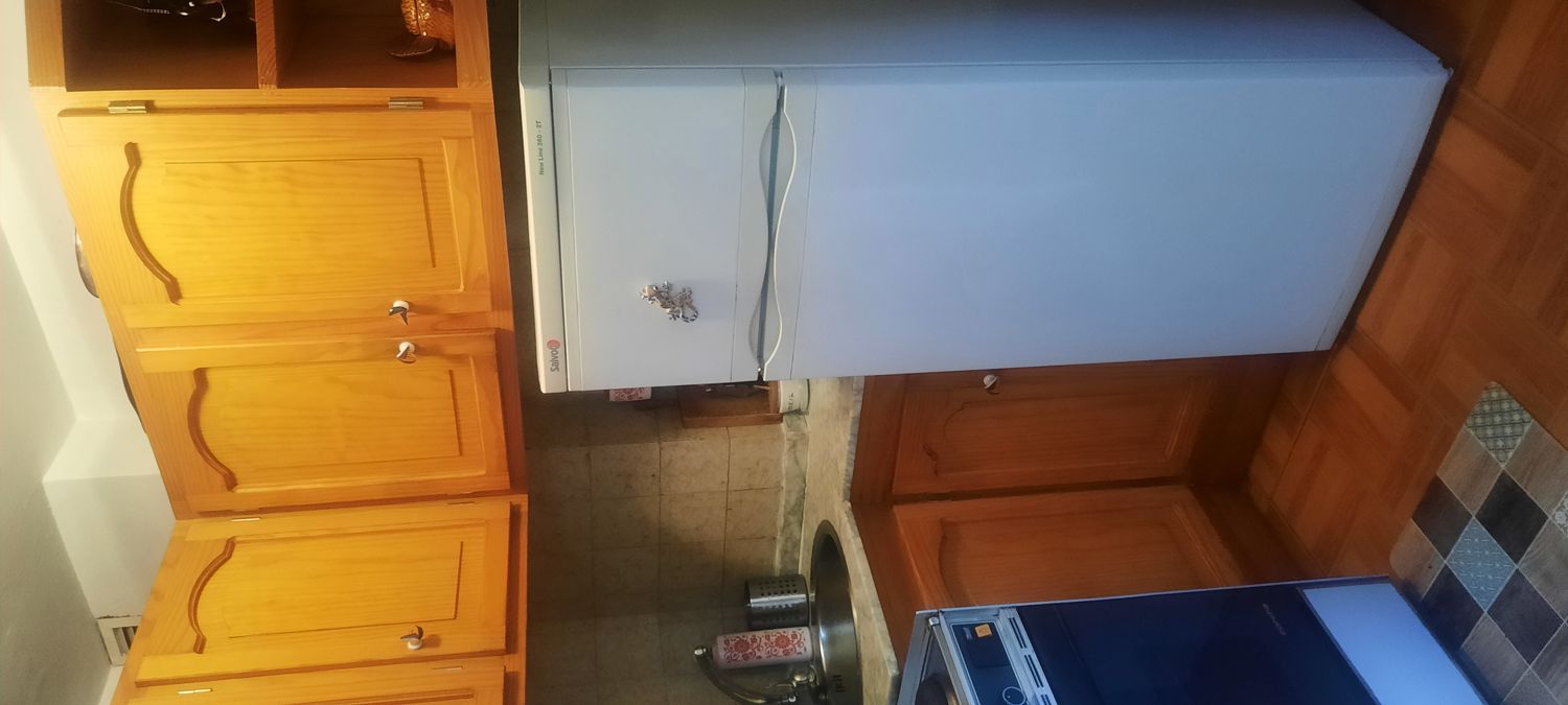 Piso en calle Gaivota, 28 - Foto 16