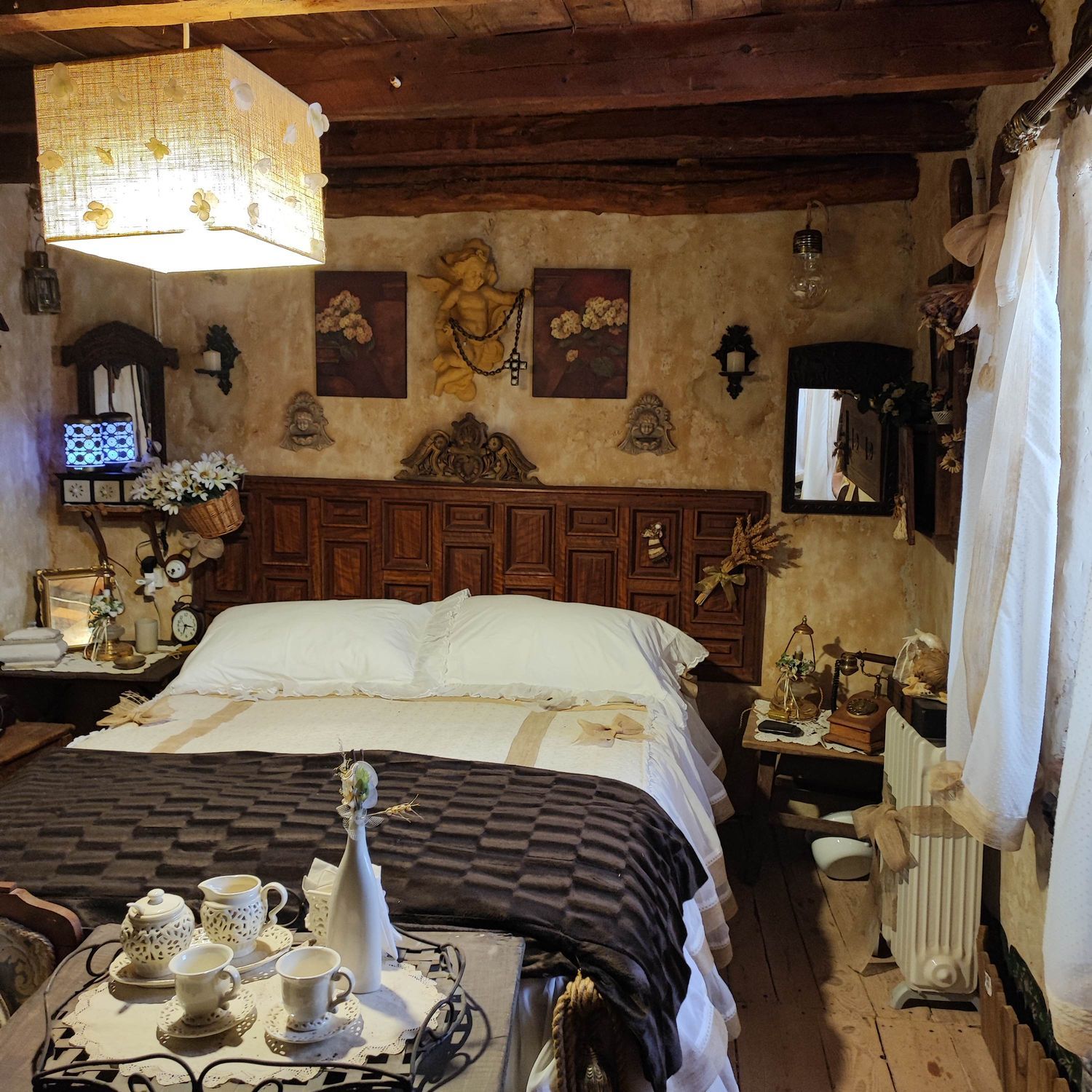Casa de pueblo en Torraño, 27 - Foto 29