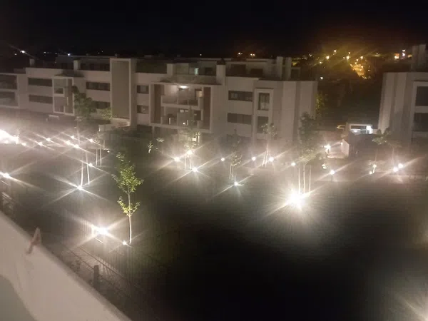 Piso en Calle Legazpi, 12 - Foto 4