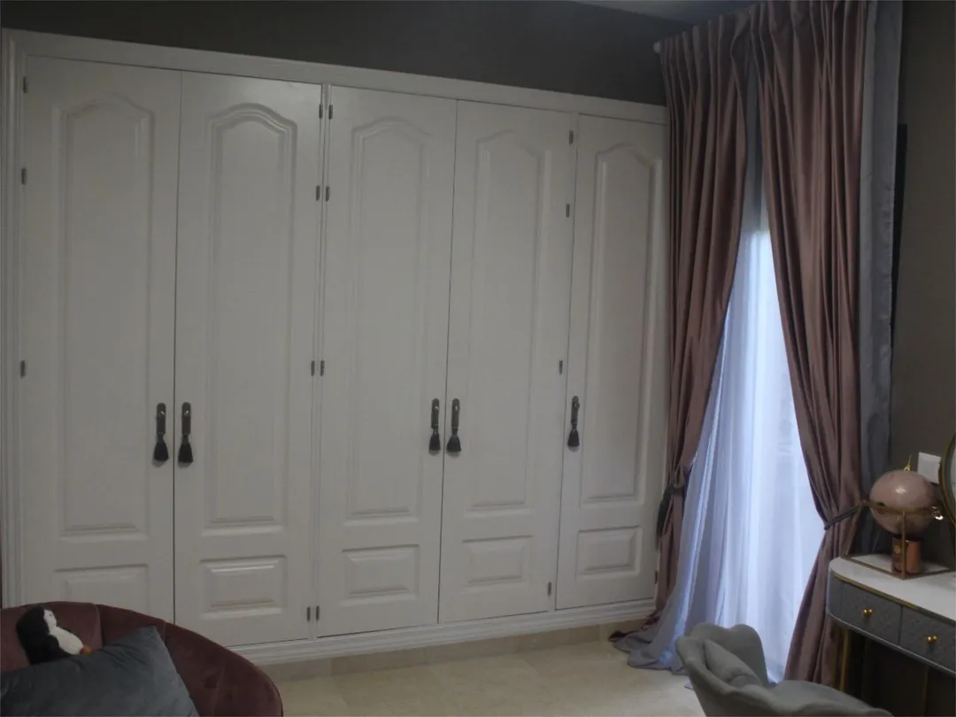 Piso en  Via Brijan 5 - Foto 13