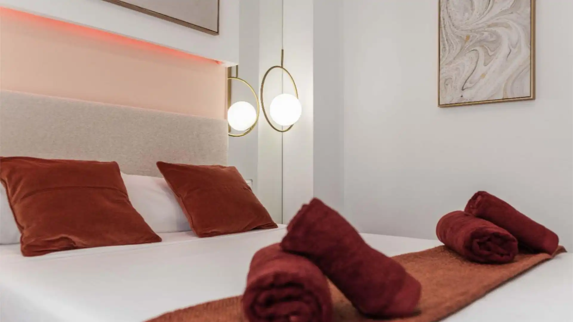 Piso en  Calle Alta 1 - Foto 16