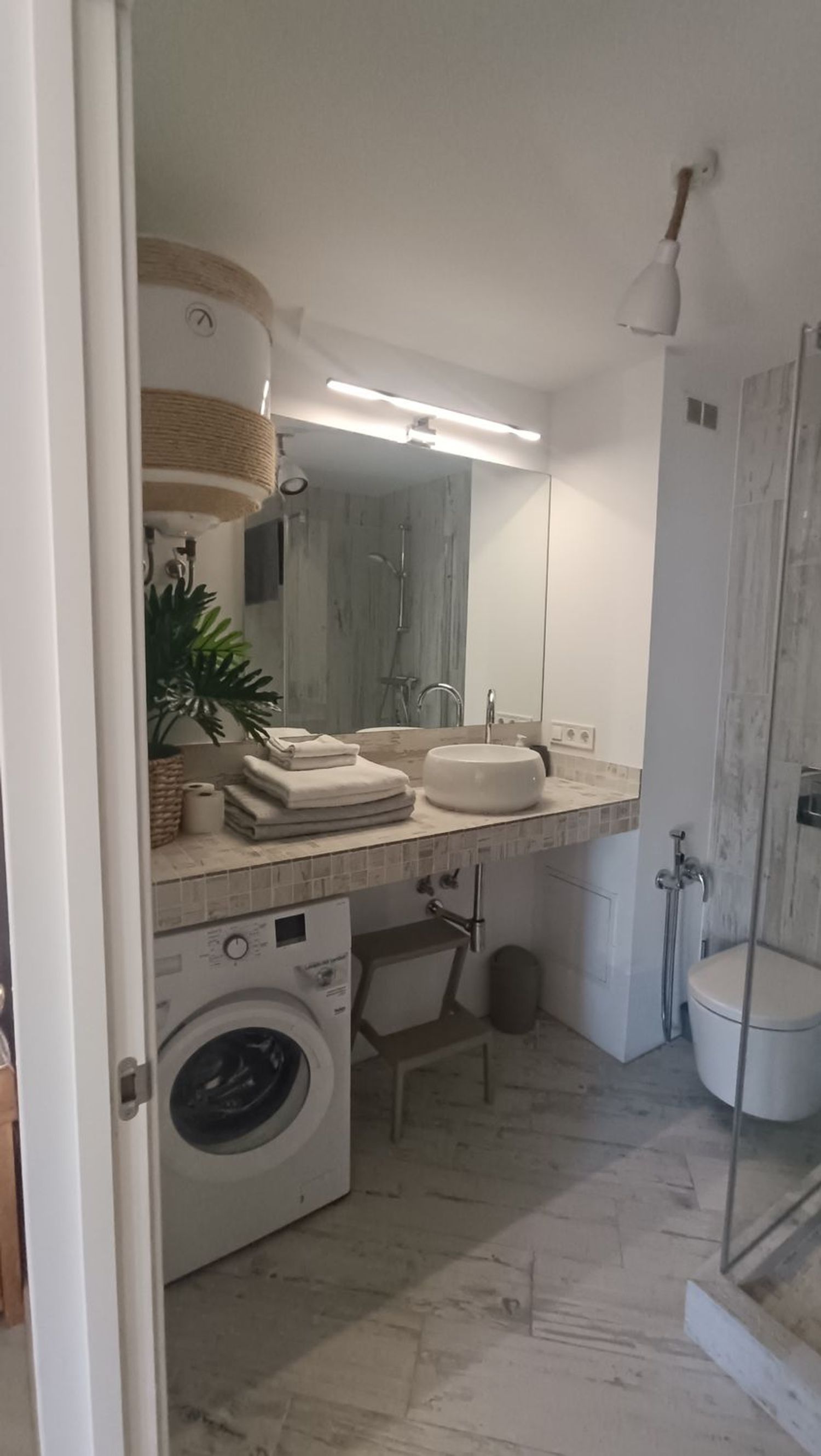 Piso en Calle Mar i Estany, 27, Port d'Alcúdia - Platja d'Alcúdia, Port d'Alcúdia - Platja d'Alcúdia - Foto 6