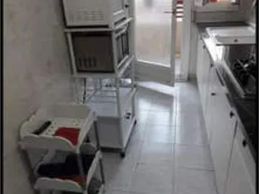 Piso en Casa Grande - Foto 2