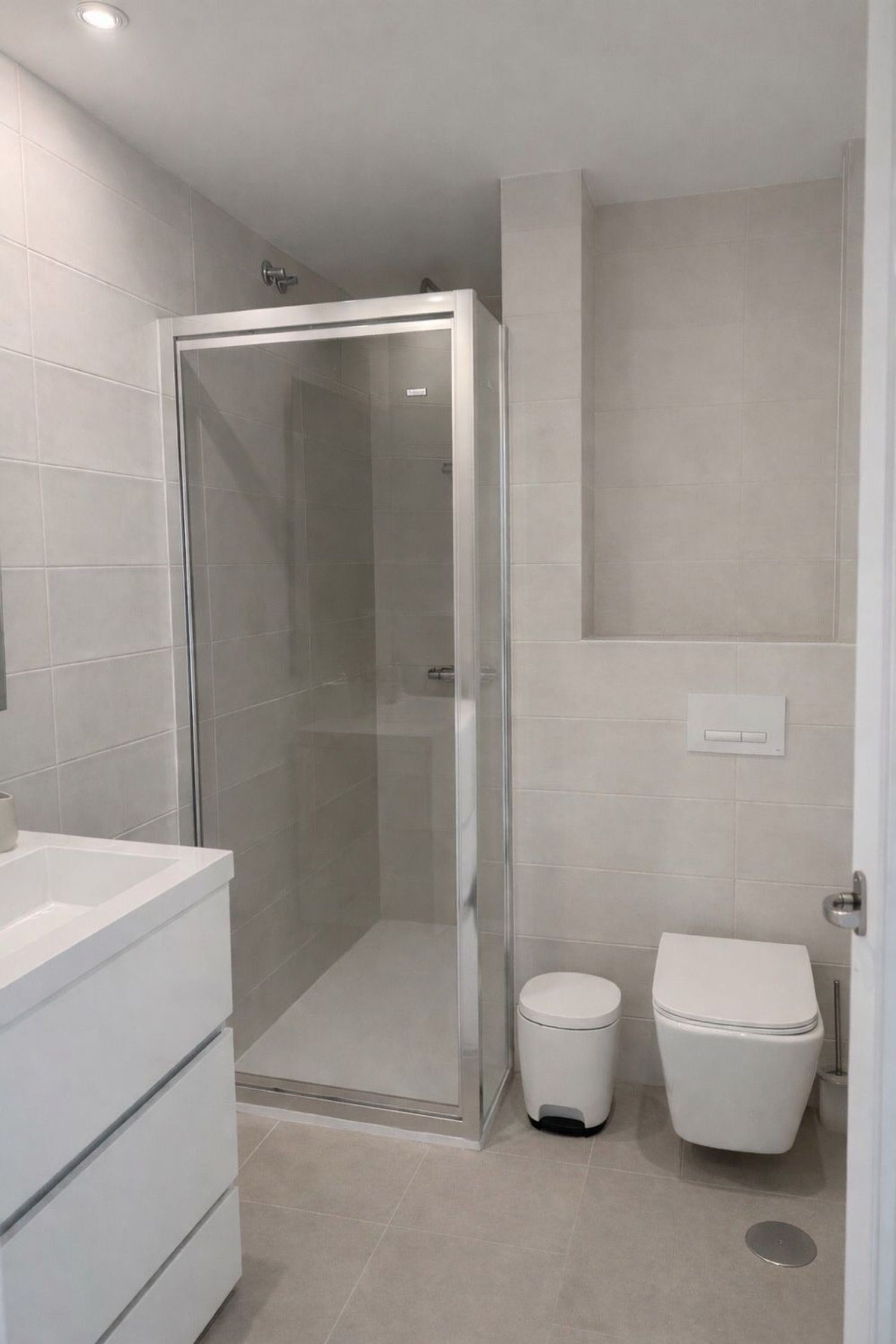 Piso en calle Colon, 8 - Foto 16