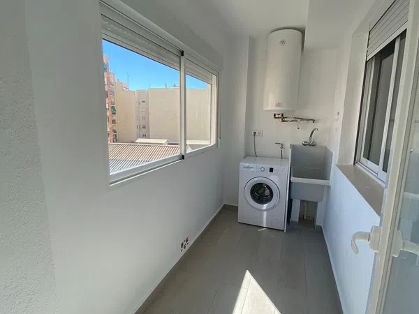 Piso en Calle Doctor Gea Mariño, 2, Avenida de Valencia - Avenida de Casalduch - Foto 3