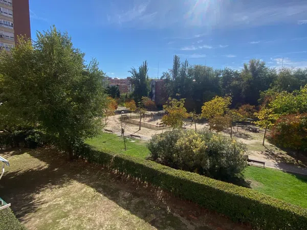 Piso en Las Águilas, 97, Sol - Foto 12