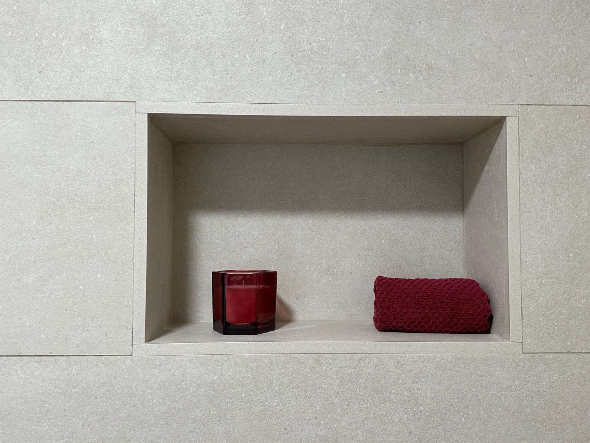 Apartamento en  Calle Mendoza 4 - Foto 15