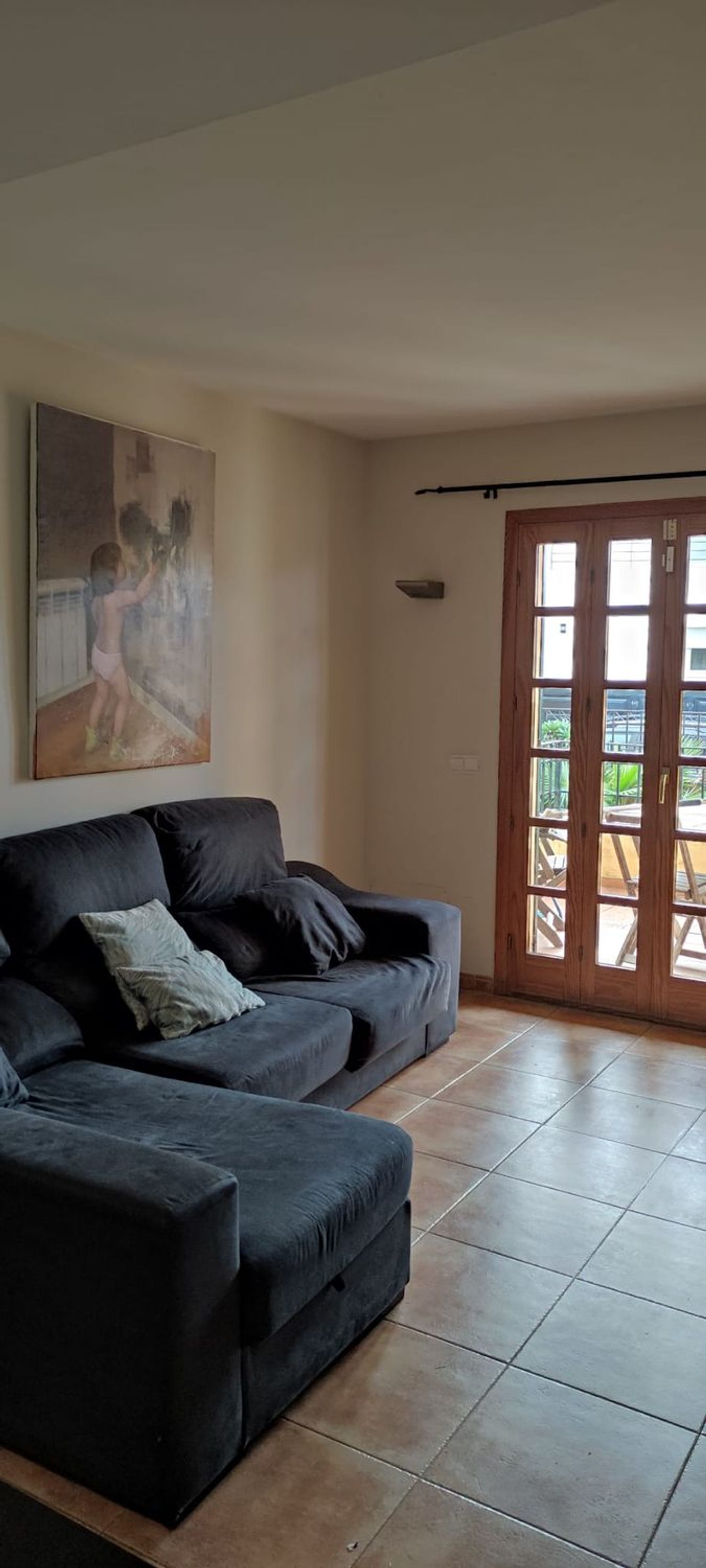 Chalet pareado en Pont d'Inca - Foto 9