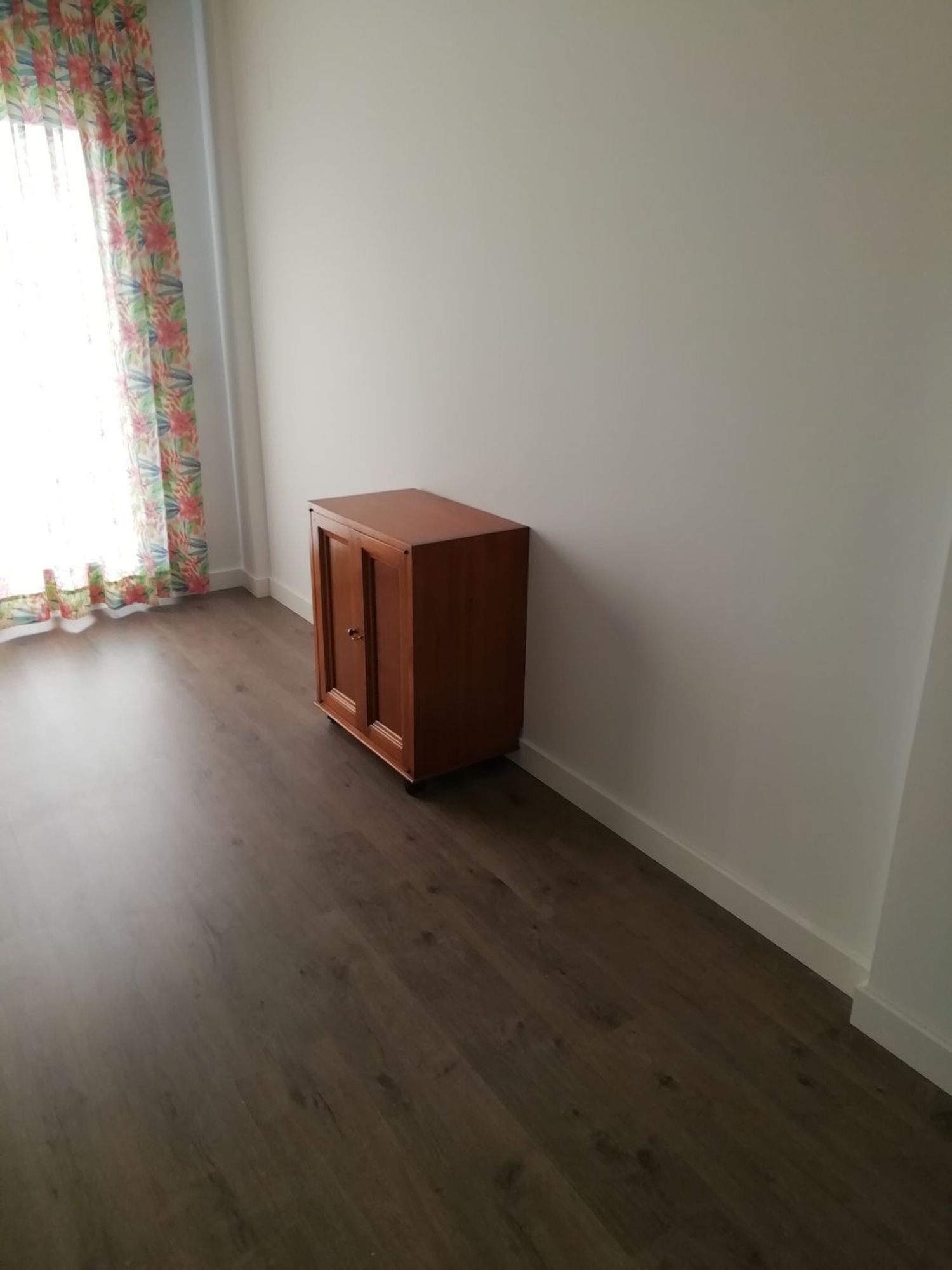 Piso en Brezo - Foto 3