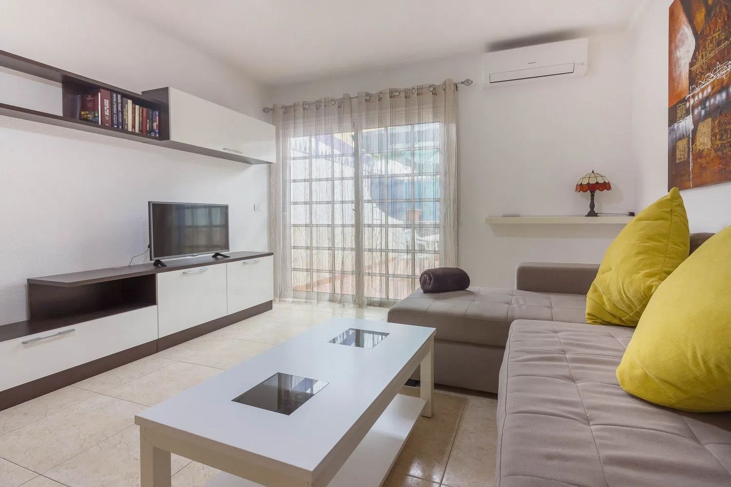 Dúplex en avenida de la Galga, 7 - Foto 1