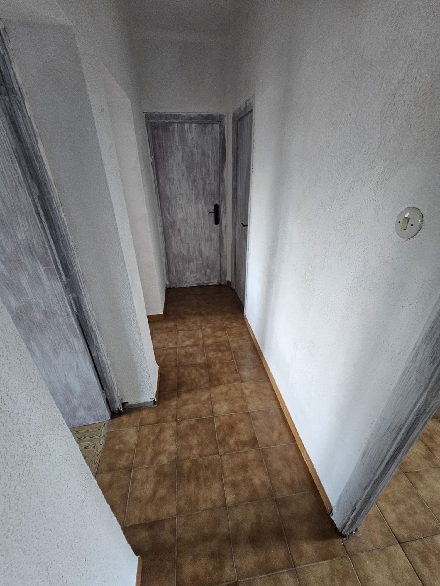 Piso en Almazan - Foto 7