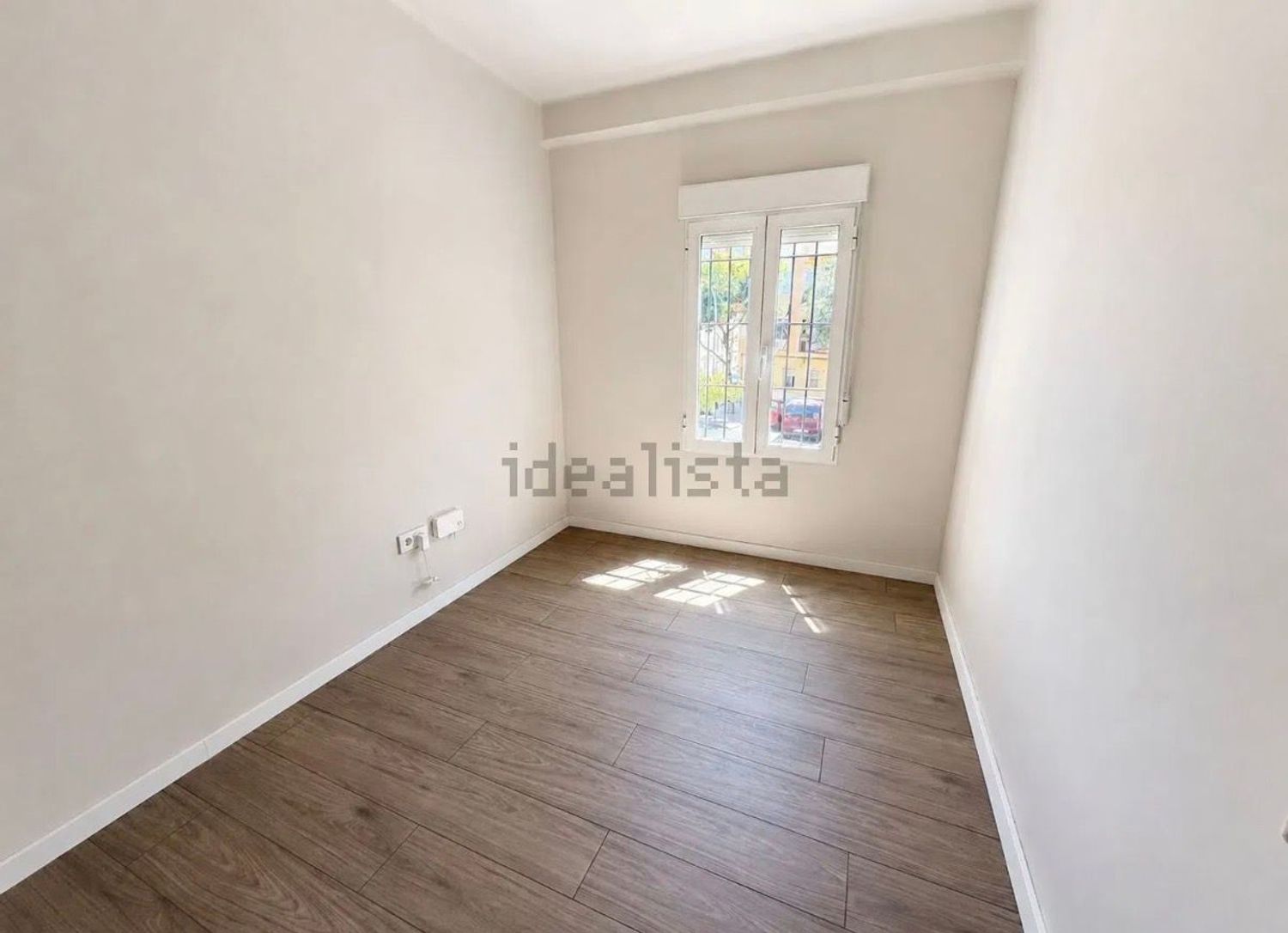 Piso en Calle Tarrasa, 222, Huerta de la Reina - Foto 30