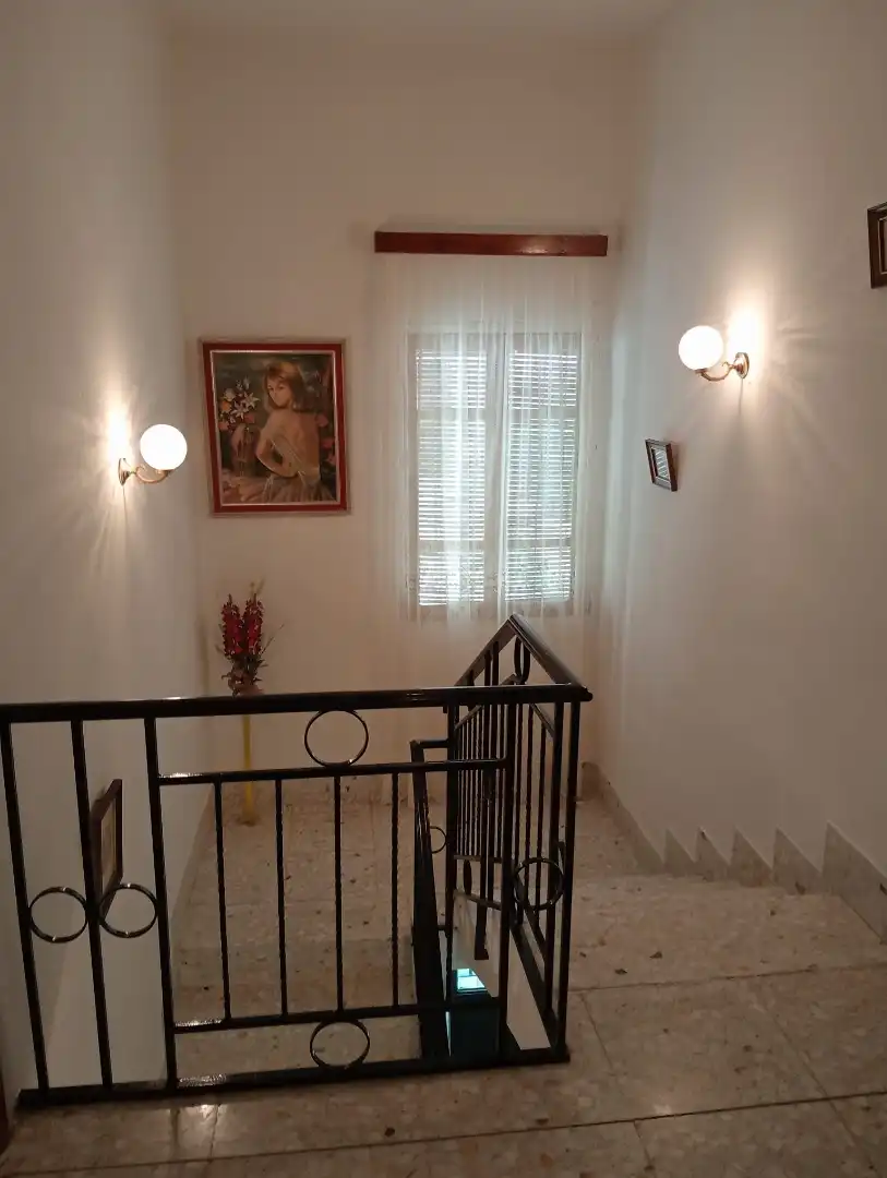 Casa adosada en  Calle Ejido 20 - Foto 15