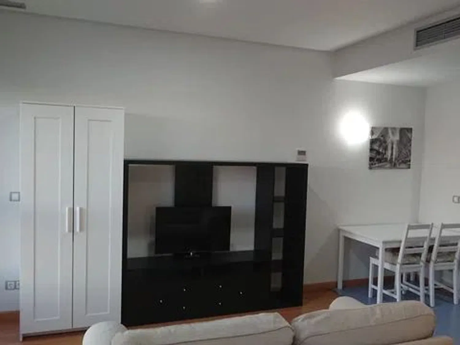 Estudio en calle de Dulce Chacón, 23 - Foto 21