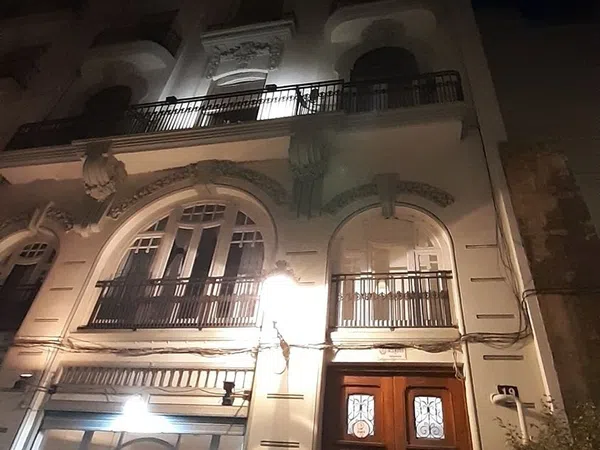 Piso en Calle Avellanas, 19, La Seu - Foto 25
