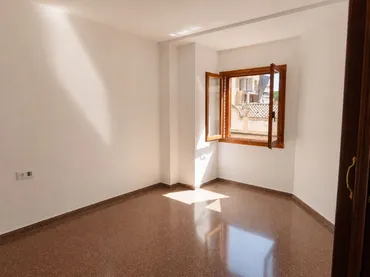 Piso en  Carrer Crist del Consol 18 - Foto 9