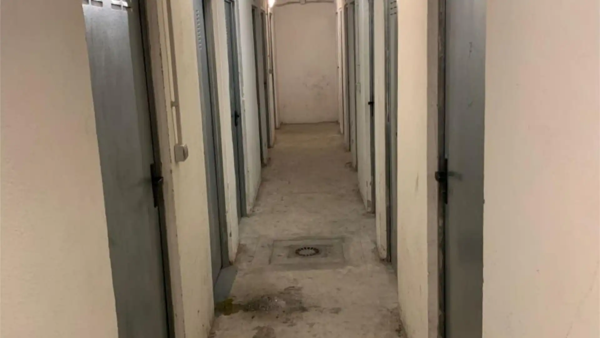 Casa adosada en  Calle de la Hijuela 19 - Foto 34