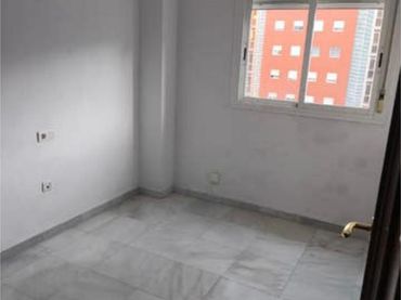 Piso en Parque Litoral - Foto 8