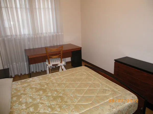 Piso en Paseo Nogales, 24, Chinchibarra - Foto 8