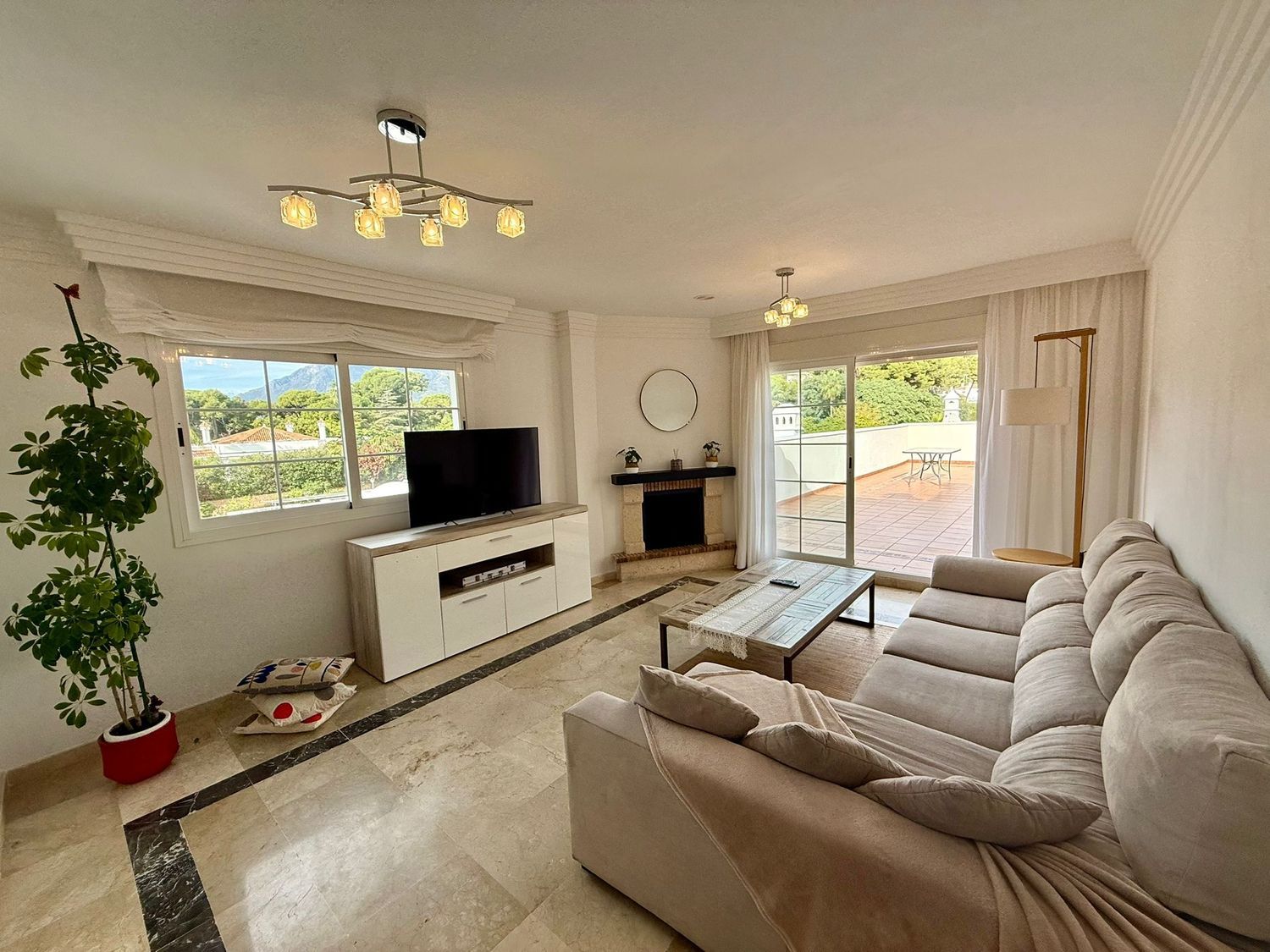 Dúplex en marbella, 22 - Foto 1