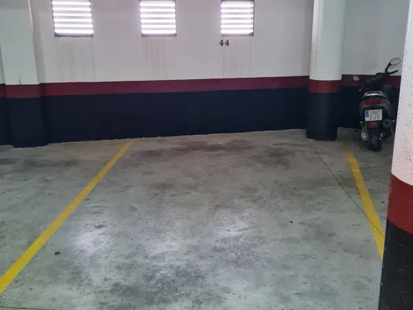 Piso en calle Tucan, 12 - Foto 25