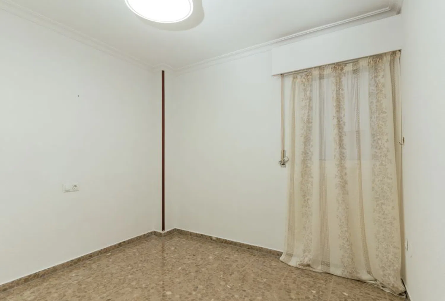 Piso en Barrio Huelin - Foto 18