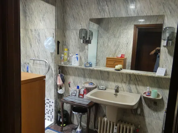 Piso en Avenida Manuel Rivera, 3, Centro, Centro - Foto 19
