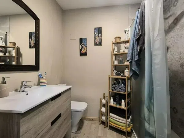 Casa de pueblo en Avenida Coronel Estrada, 17 - Foto 11