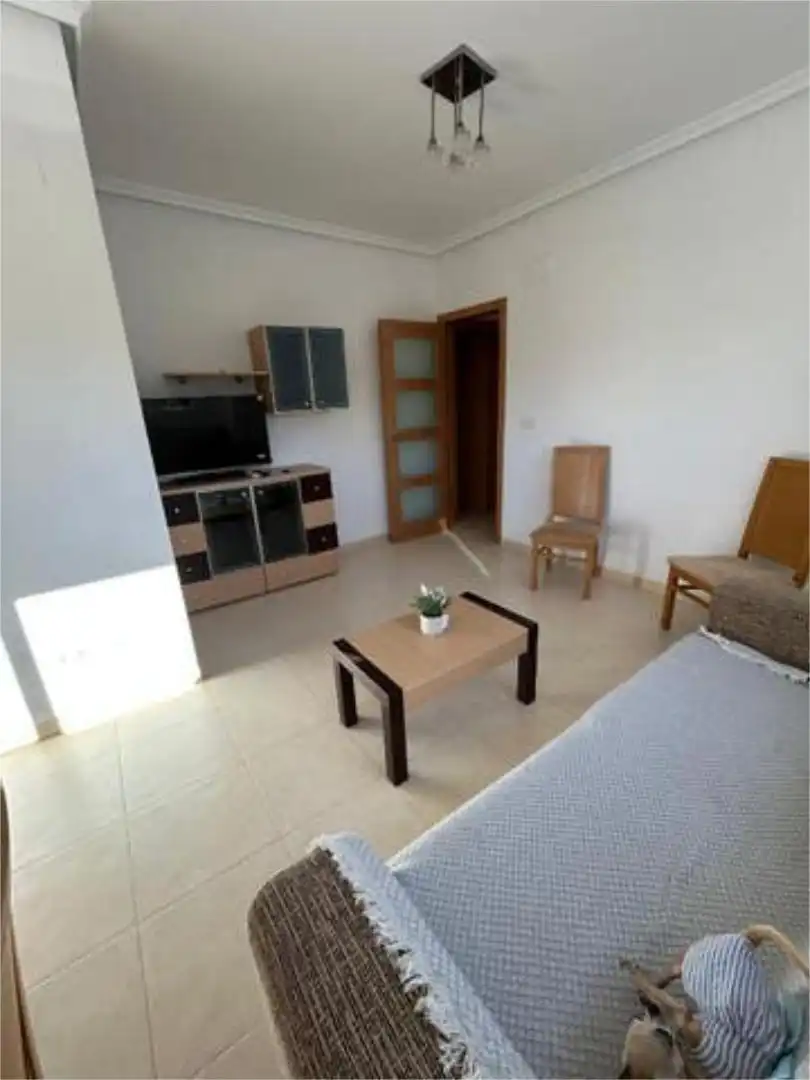 Piso en Oropesa del Mar - Foto 5