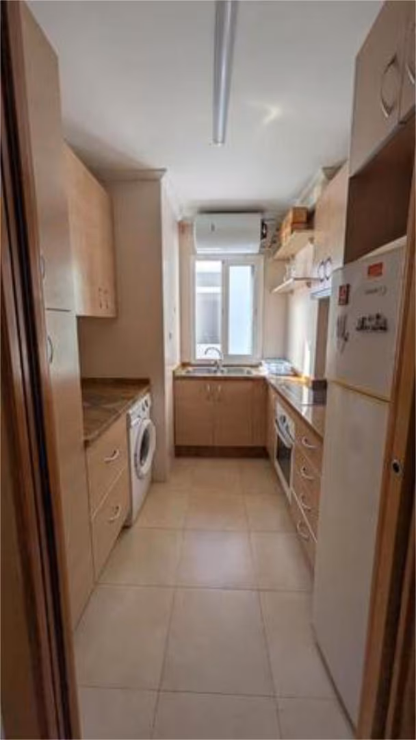 Piso en Centro - Foto 2