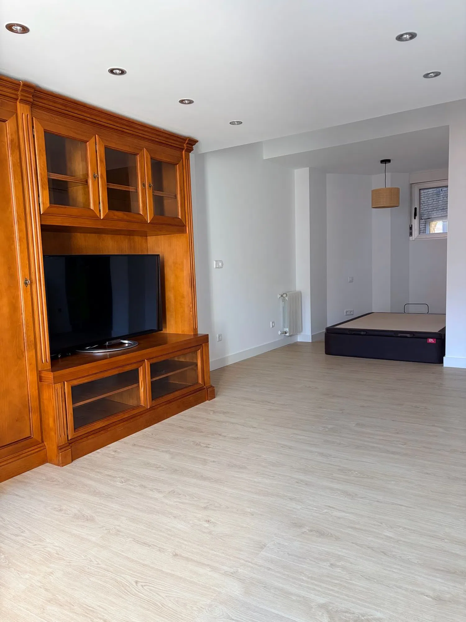 Piso en calle de Francisco Silvela, 27 - Foto 10