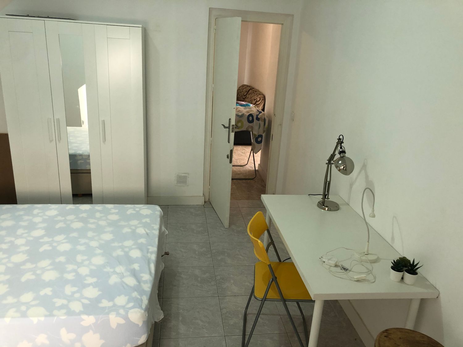Piso en Calle Barranco, 14, Espinardo - Foto 16