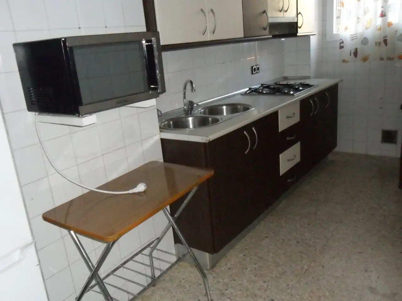 Piso en  Ronda de los Derechos Humanos 28 - Foto 6