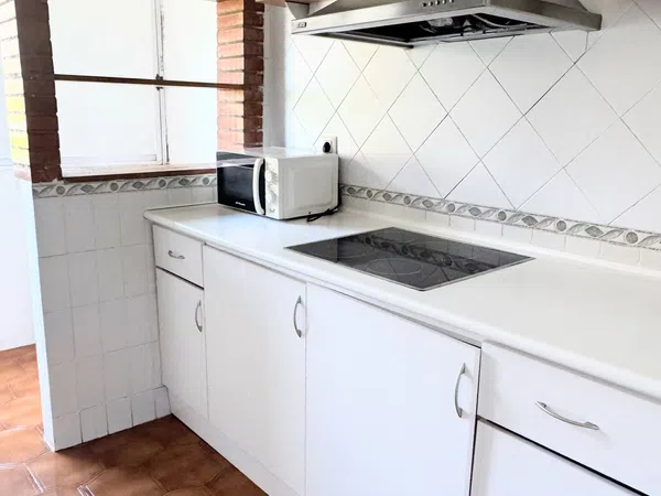 Piso en calle Cerrajeros, 4 - Foto 4