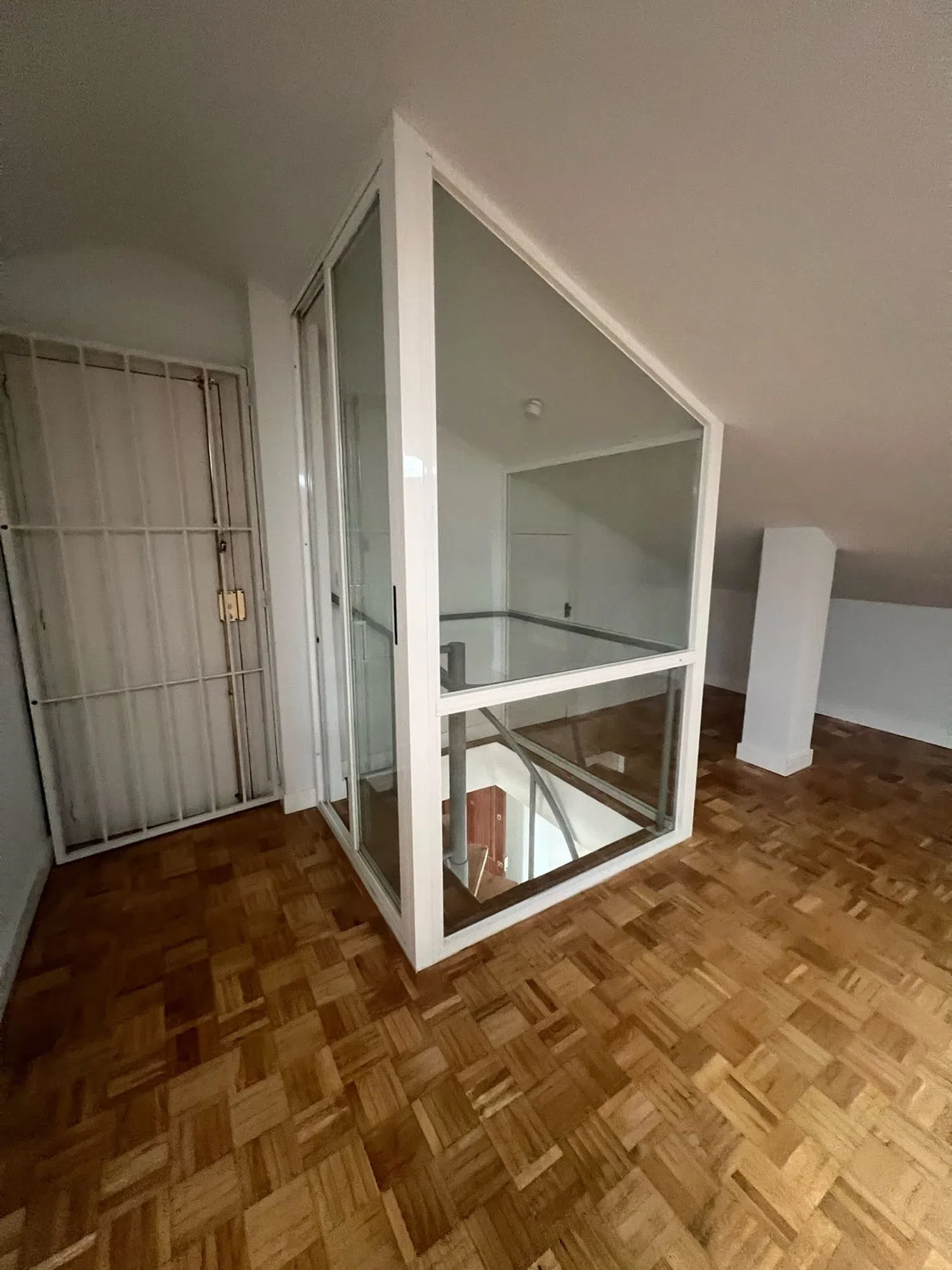 Dúplex en Urbanización Noray, 1 - Foto 26