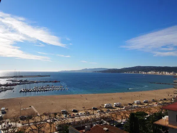 Piso en Paseo del Mar, 3, Platja Gran - Foto 1