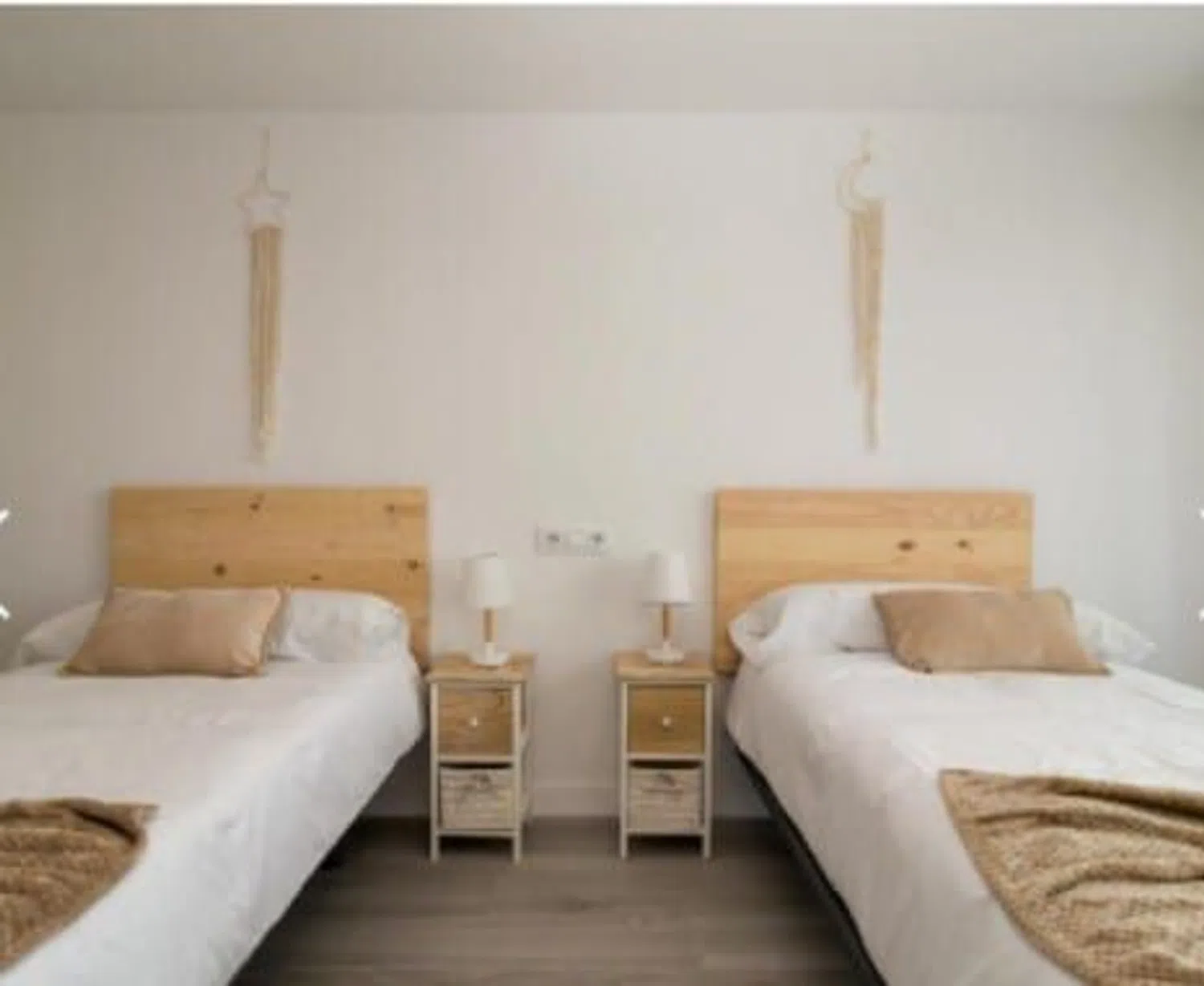 Piso en calle Corbanera, 100 - Foto 13