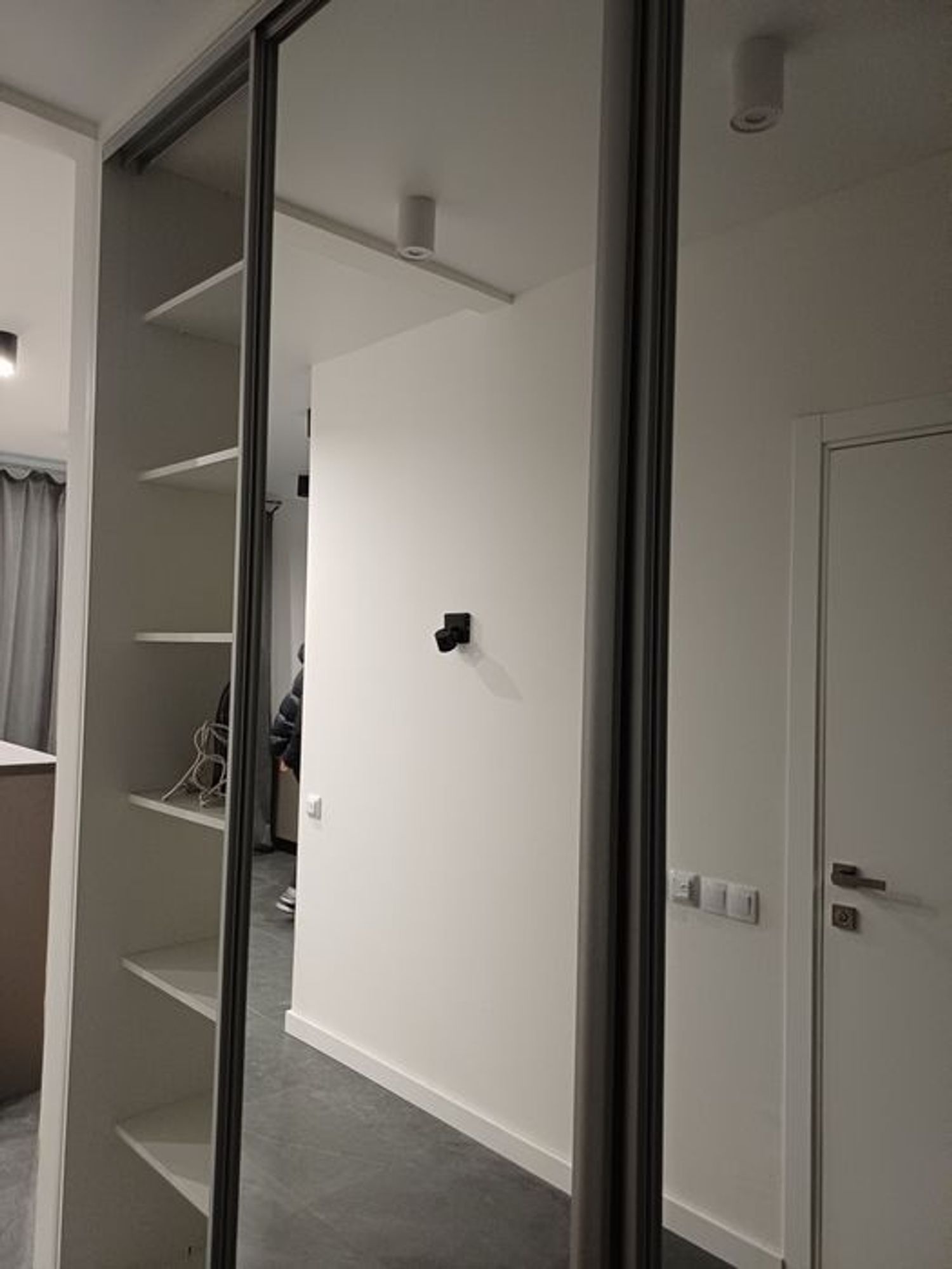 Piso en calle Narciso Pérez Texeira, 18 - Foto 11