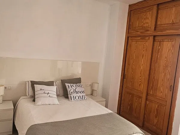 Piso en Calle General Vives, 27, Santa Catalina - Canteras - Foto 21