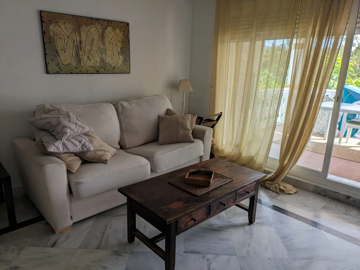 Piso en calle los Jazmines, 2 - Foto 8