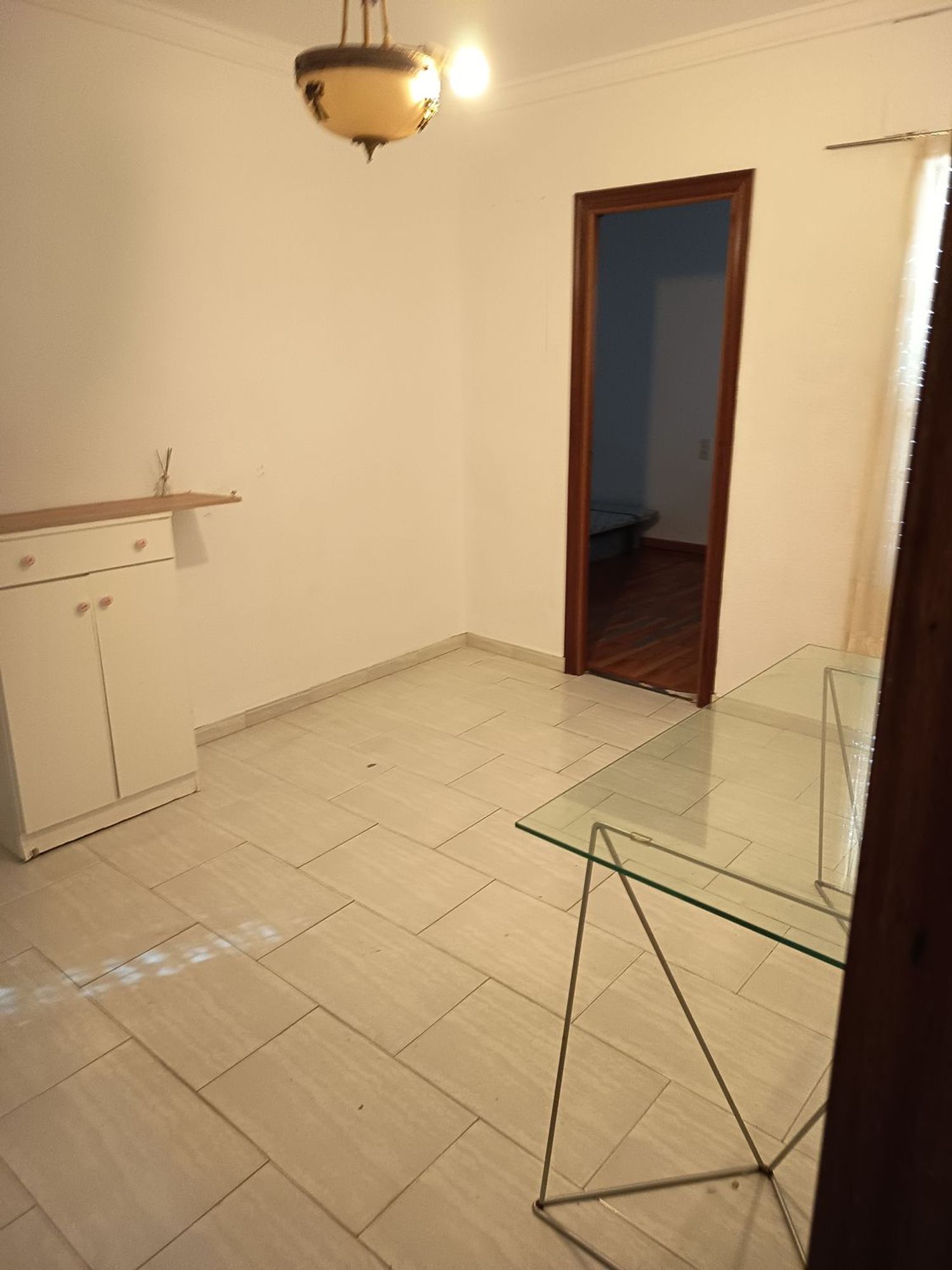 Piso en Misabel Salas, 12 - Foto 17