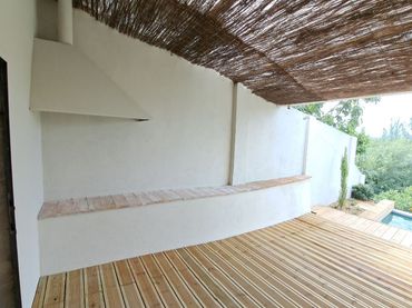 Chalet en  Veinat Lio 1 - Foto 4