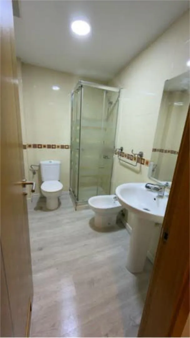 Piso en Telde - Foto 7