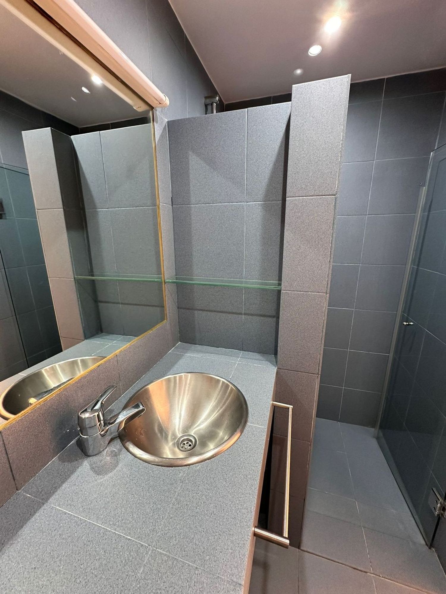 Piso en Riazor - Visma - Foto 26