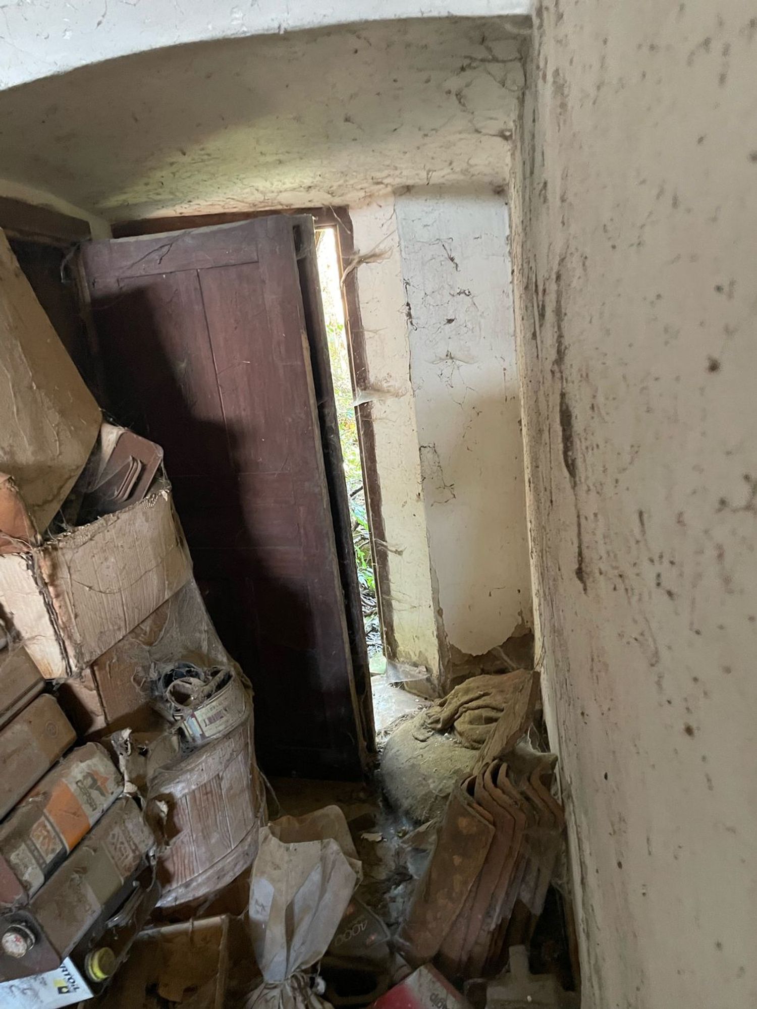 Casa de pueblo en Camino Villadangos, 24 - Foto 32