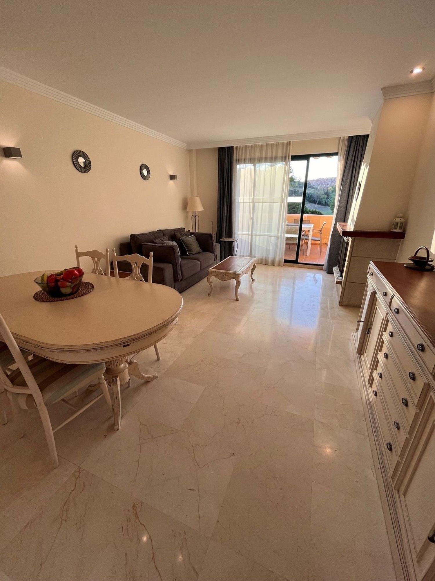 Dúplex en Calle Acapulco, 78, San Luis de Sabinillas, San Luis de Sabinillas - Foto 6